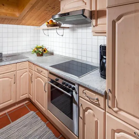 Gerstreitlehen